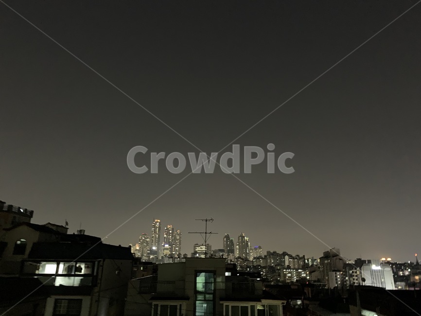 야경,서울,옥상,seoul,nightview,야경,밤,풍경,nightscape,night,landscape,nature,자연,outdoors,옥외