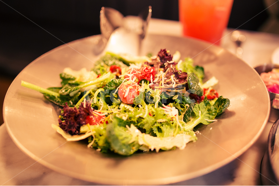 음식,샐러드,풀,맛집,플레이팅,접시,dish,food,salad,plate,음식,식재료,요리,food,cook,meal,dishes,food reserves