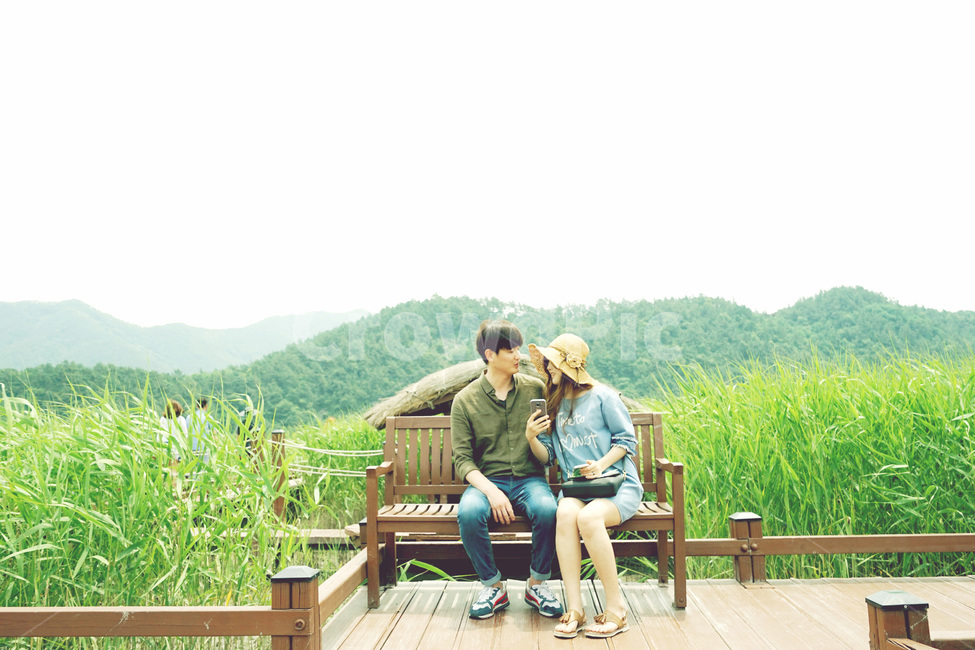 휴가,여행,여름,계절,가족,촬영,커플,공원,사람,인간,사랑,데이트,사람,인물,인간,human,person,연인,커플,사랑,lover,couple