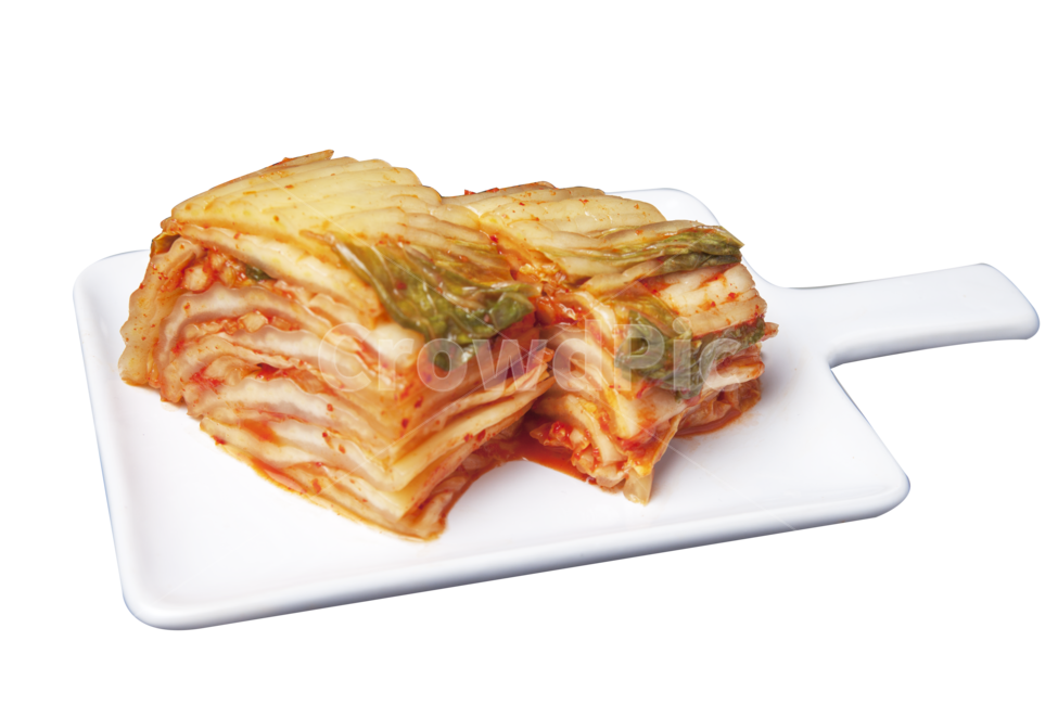 김치,한국전통음식,한국음식,전통음식,포기김치,누끼사진,누끼,음식,식재료,요리,food,cook,meal,dishes,food reserves,한식,한국음식,한국요리,korean food,korean dishes,korean meal,korean cook,누끼,remove background