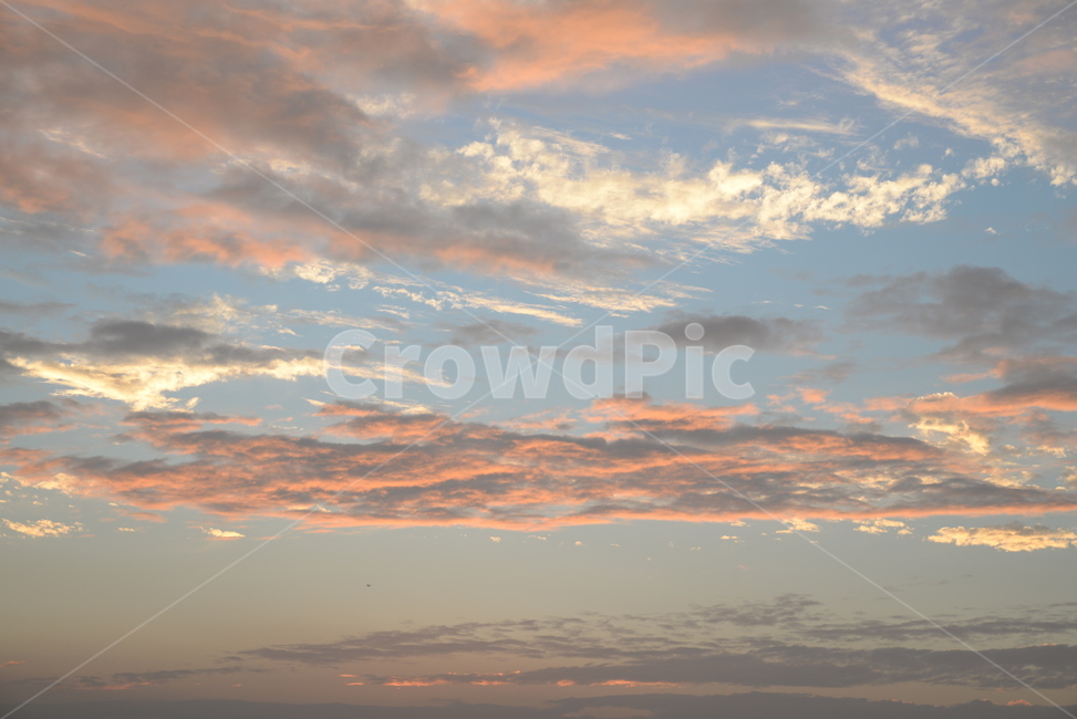 nature,자연,구름,하늘,풍경,옥외,outdoors,자연,풍경,nature,landscape