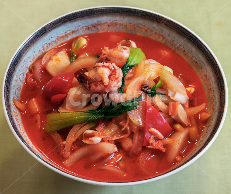 배달음식,점심식사,면요리,중국집메뉴,짬뽕,음식,식재료,요리,food,cook,meal,dishes,food reserves,중식,중국음식,중화요리,chinese food,chinese dishes,chinese meal,chinese cook