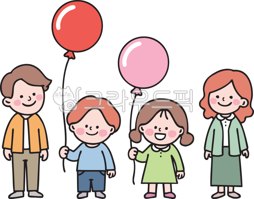 풍선,풍선들고,어린이집,어린이,유치원,balloon,풍선든아이,풍선든아이일러스트,어린이일러스트,엄마,어린이캐릭터,풍선들고있는,입학,기념일,png,kindergarten,kid,어린이png,가족,가족일러스트,가정의달,가정,어버이날,어린이날,패밀리,아빠,아이,유아,사람,우리집,우리가족,familyillust,kids,daddy,parentsday