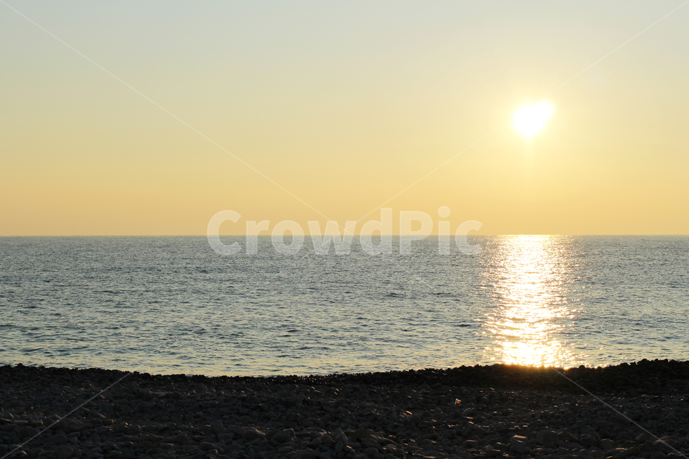 해돋이,일출,일몰,바다,새해,sunrise,newyear,해,sun,sunset,sunlight,햇빛,nature,자연,light,빛,flare,플레어,outdoors,옥외,자연,풍경,nature,landscape