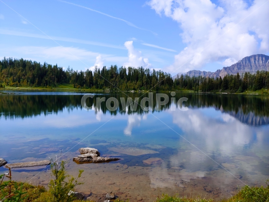 캐나다,밴프,banff,썬샤인메도우,로키산맥,canada