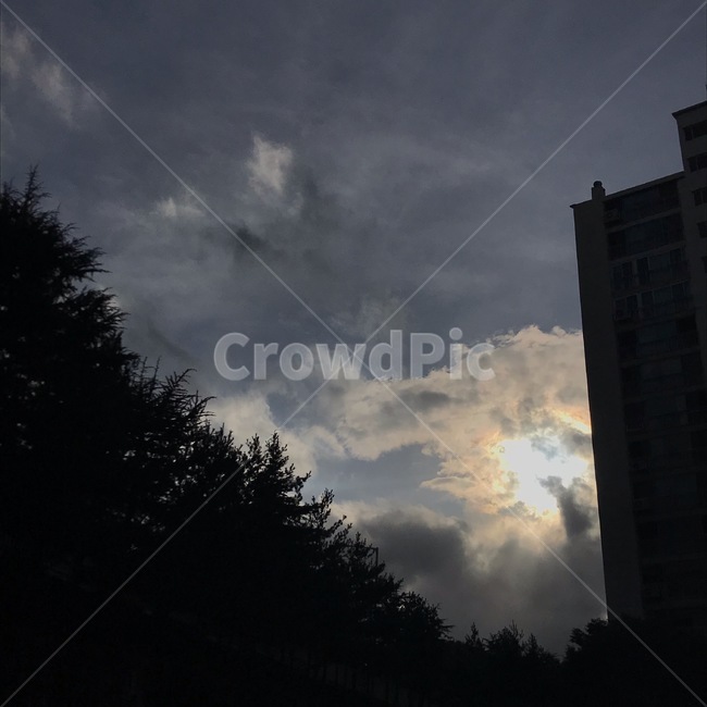 구름,cloud,하늘,sky,자연,날씨,nature,weather,light,빛,sunlight,햇빛,플레어,flare