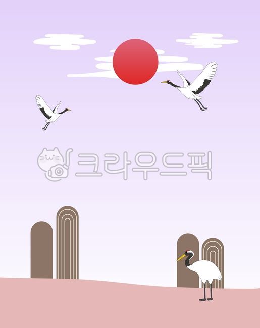 Decorating a diary,pine tree,luck,Notice background,Hangewi background,New Years Day Frame,Korean traditional stationery,Elementary school information,family communication,holiday frame,holiday,Holiday family newsletter,Korean traditional illustration,Not