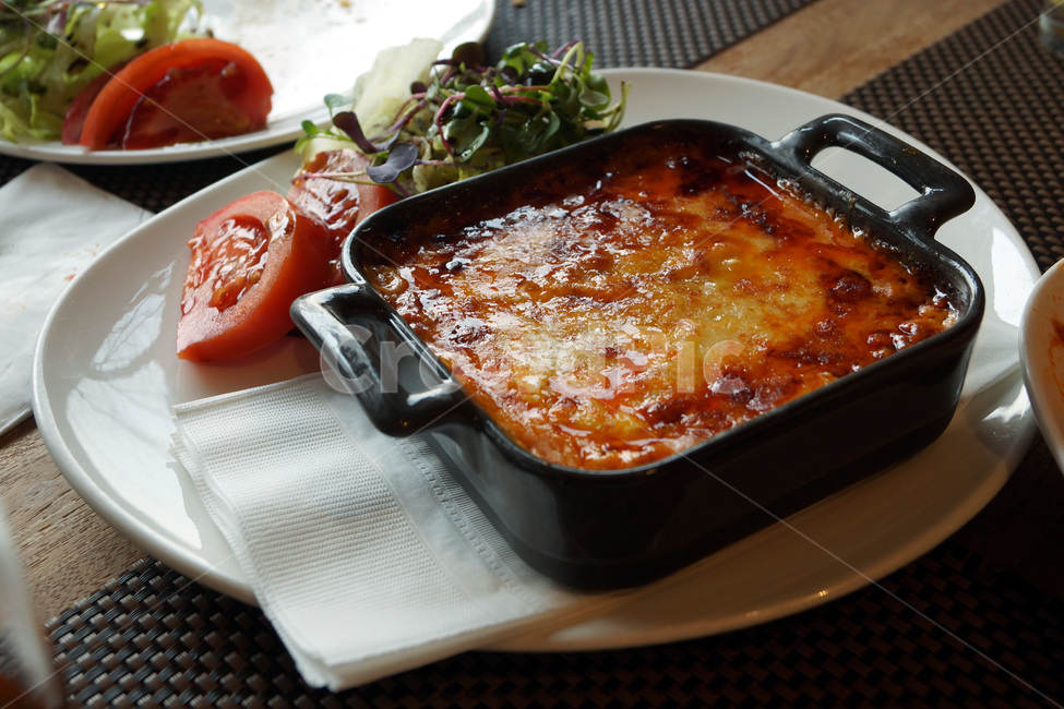 스파게티,치즈,토마토,음식,요리,식사,식당,spaghetti,cheese,tomatoes,food,cooking,meals,restaurants,음식,식재료,요리,food,cook,meal,dishes,food reserves