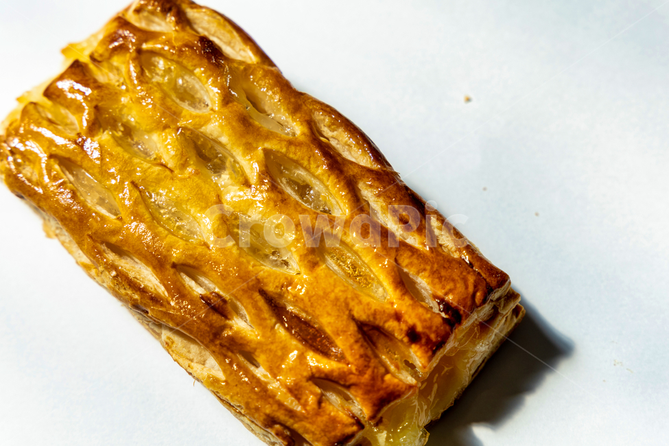 applejam,applepie,baked,bakery,bread,breakfast,brown,cake,closeup,cuisine,delicious,dessert,food,homemade,meal,pastry,pie,snack,sugar,sweet,tasty,yellow,애플잼,애플파이,사과파이,사과잼,빵,디저트,패스츄리,패이스트리