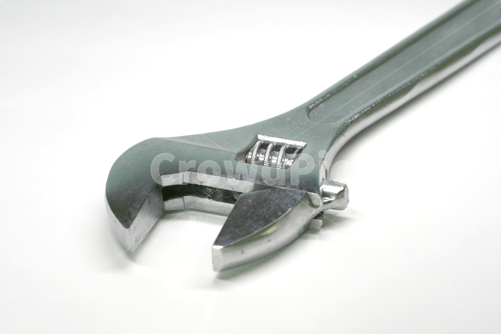 뫂키스패너,조절,스패너,공구,도구,산업,industry,industrial,제조업,manufacturing business,manufacturing industry,사물,물건,오브젝트,thing,object,matter,누끼,remove background