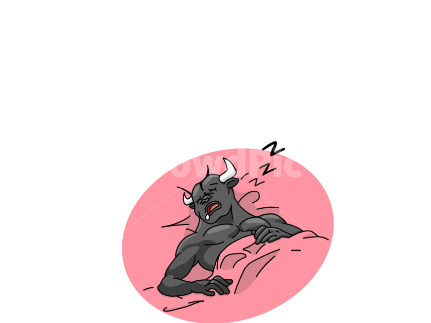소,표정,표현,감정,이모티콘,동물,animal,포유류,mammal,누끼,remove background