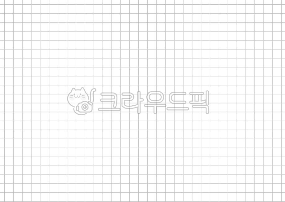 모눈종이,눈금,격자무늬,바둑판,메모지일러스트,체크무늬,배경,배경지,체크,체크배경,배경일러스트,바탕,무늬,배경화면,바탕화면,백그라운드,메모장,정사각형,라인,네모,눈금자,그리드,타일,연속무늬,체크패턴,배경소스,모눈,노트,background,border,page,페이지