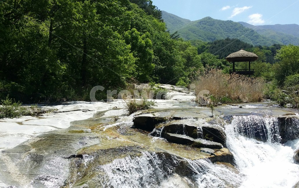 자연,water,물,creek,옥외,nature,자연,풍경,nature,landscape