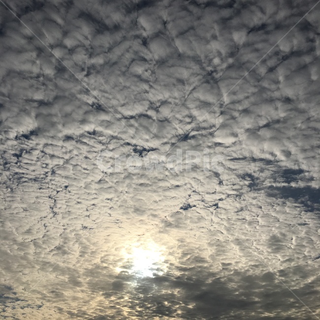구름,날씨,자연,하늘,적운,자연,풍경,nature,landscape,weather,outdoors,옥외,sky,cloud,cumulus