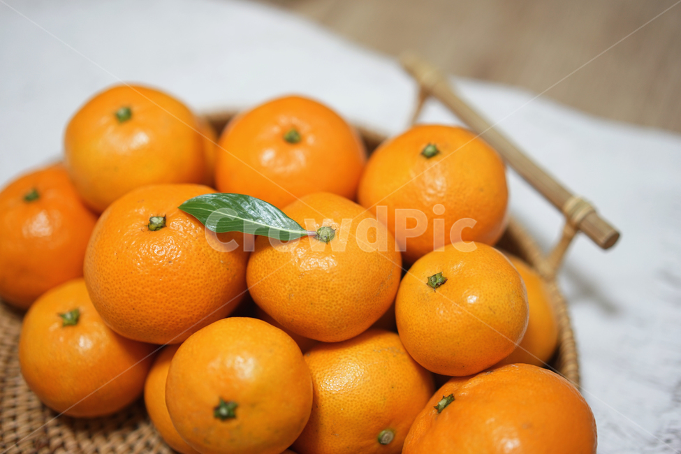 mandarin,winter fruit,fruit,winter,tangerines