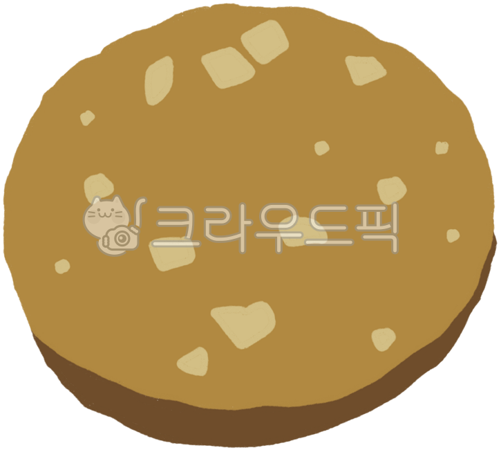 쿠키,쿠키그림,쿠키일러스트,버터쿠키,동그란쿠키,귀여운쿠키,마카다미아쿠키,견과류쿠키,아몬드쿠키,캐슈넛쿠키,잘구운쿠키