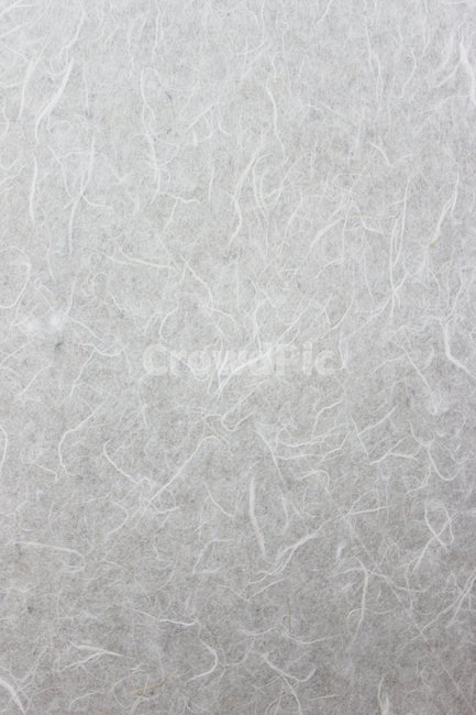 한지,종이,페이퍼,텍스처,텍스쳐,벽,질감,wall,texture,paper,hanji,traditional,텍스처,질감,패턴,texture,pattern