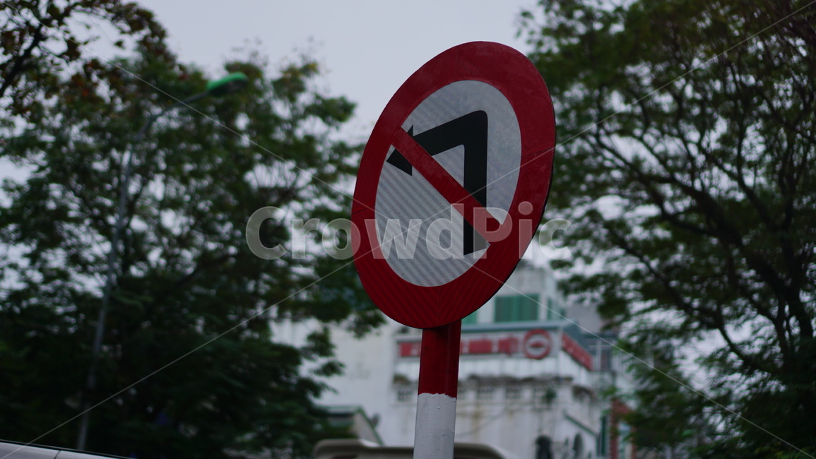 기호,도로표지판,상징,vietnam,simple,감성