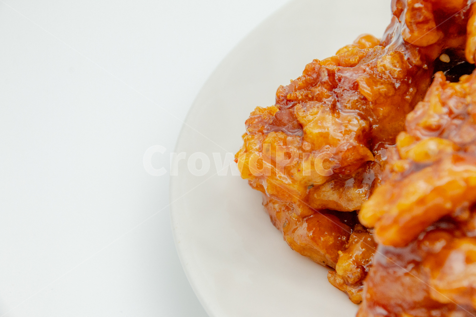 닭강정,강정,치킨,닭,요리,튀김요리,음식,식재료,food,cook,meal,고기,육류,양념,야식,간식,닭고기,떡,매콤,먹거리,음식,식재료,요리,food,cook,meal,dishes,food reserves,육류,고기,meat