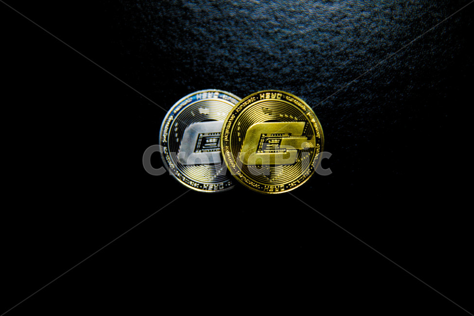 비트코인,bitcoin,가상화폐,이더리움,코인,암호화화폐,암호화폐,리플,ripple,ethereum,금융,돈,finance,banking,money,정보통신기술,전자기기,전자제품,itinformation,technology,electronic,equipment,연출,컨셉,콘셉,direction,concept,동전,환율,시세,블럭체인,전자상거래,가상계좌,금융,돈,finance,banking,money,정보통신기술,전자기기,전자제품,it,information,technology,electronic equipment