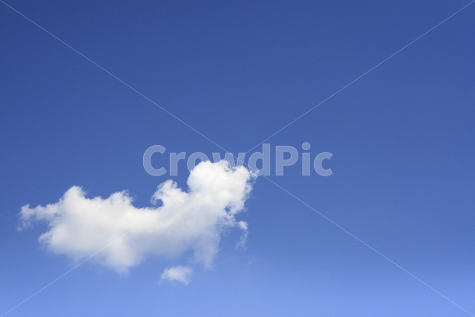 하늘,sky,자연,outdoors,구름,파랑