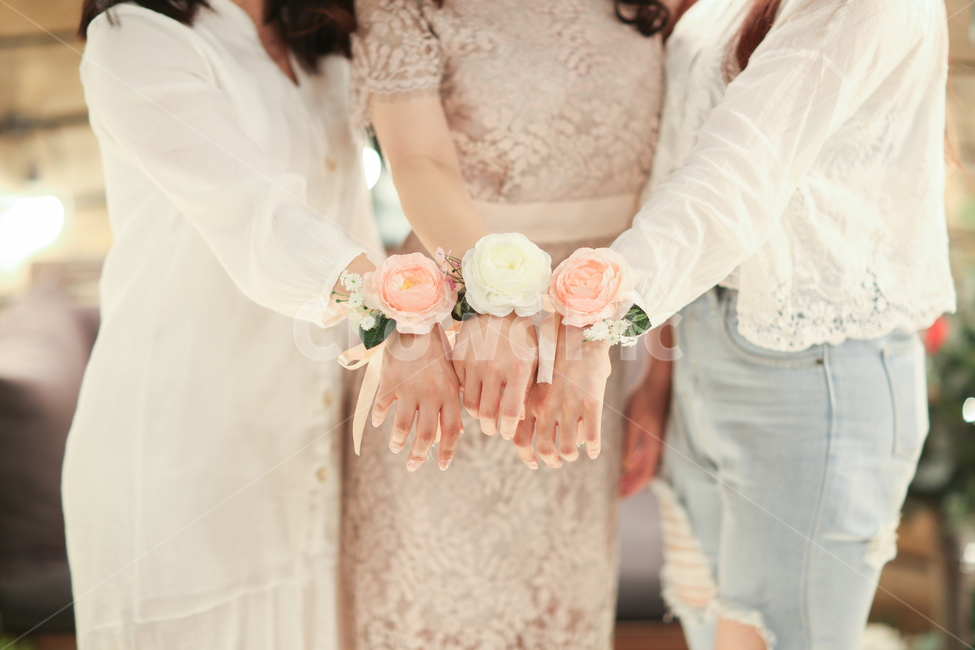 친구,브라이덜샤워,사람,우정,friend,bridalshower,꽃,friendship
