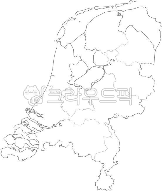 Netherlands flag,Netherlands,map,vector,Amsterdam,by region,administration,Netherlands map,world map