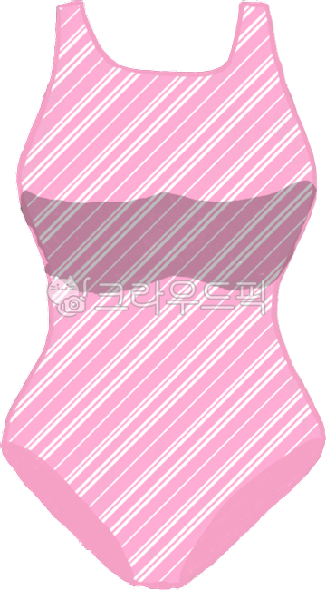 heat,ocean,summer vacation,swimwear,swelter,swimsuit,one piece swimsuit,summer