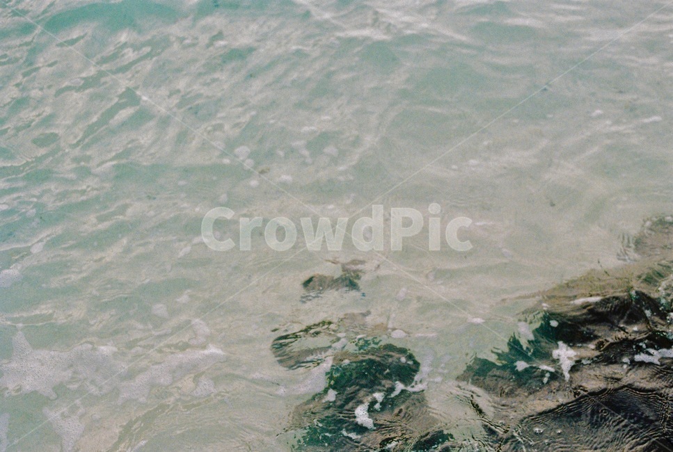 바다,감성사진,해변,파도,물속,자연,색감,컬러,초록색,바닷속,제주도,우도,ocean,color,green,sea,udo,jeju,wave,물결,시원함,힐링,자연,풍경,nature,landscape,감성,sensible,feeling