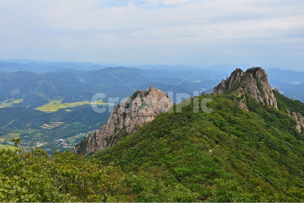 nature,자연,mountain,산,mountainrange,산맥,outdoors,옥외,경치,경관,풍경,영암,월출산,공원,국립공원,기암,괴석,기암괴석,절경,들녁,영암들녁,농업,농사,농경,경작,자연,풍경,nature,landscape