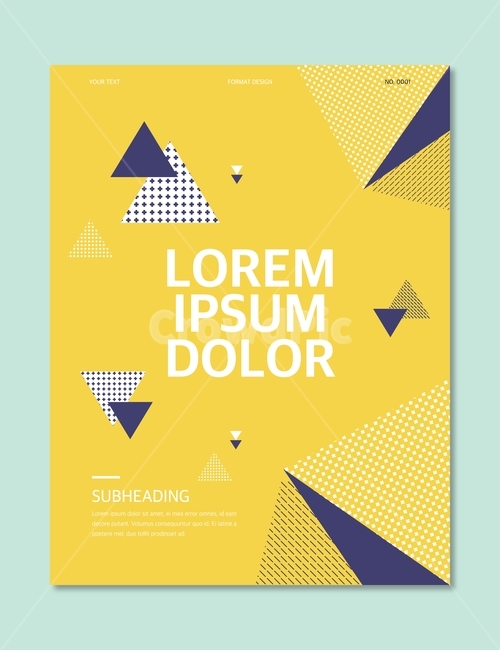 표지,전단지,브로슈어,카달로그,텍스트박스,말상자,그래픽,일러스트레이션,graphic,illustration
