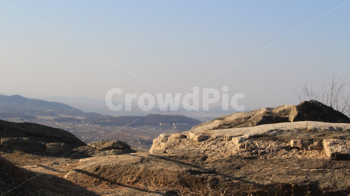 풍경,돌,한국,자연,경치,자연,풍경,nature,landscape,outdoors,옥외
