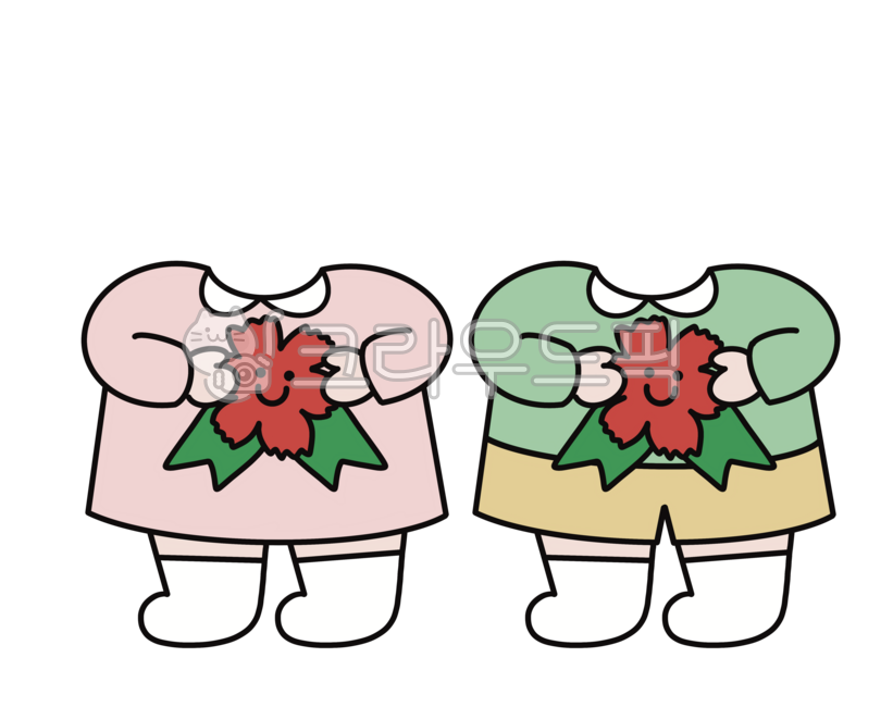 data,carnation,Make a card,face composition,cute,children,Parents Day Card Design,synthetic data,design,Put your face,man,female,Carnation illustration,synthesis,Teachers day,family month,hand drawing,Activity data,Materials to make,Day care Center,sticke