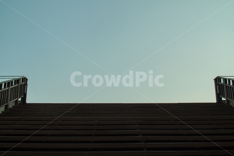 계단,하늘,미니멀,색감,구도,푸른,blue,sky,stair,건축물,건물외관,exterior,building,structure,architecture,construction
