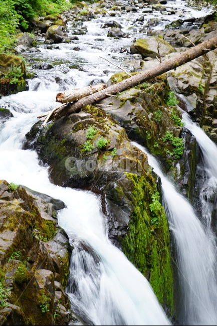 폭포,nature,자연,waterfall,cascade,자연,풍경,nature,landscape,water,물,outdoors,옥외,river,강