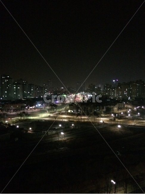 야경,도시,겨울야경,겨울,밤,야경,밤,풍경,nightscape,night,landscape,도시,city,한국도시풍경,한국도시경관,korea cityscape,nature,자연,outdoors,옥외,경치,scenery,aerial view,조감도