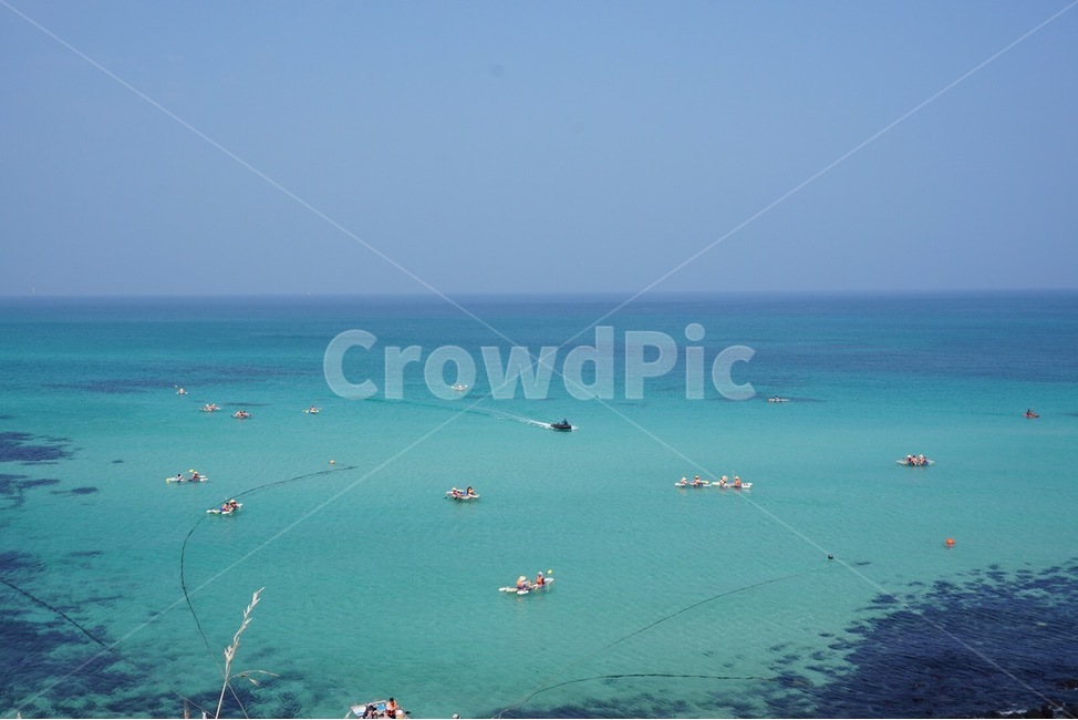 바다,sea,풍경,하늘,배,여름,계절,summer,season,자연,풍경,nature,landscape,여행,휴가,traveling,vacation,trip,outdoors,옥외,land,땅,ocean,대양,water,물,shoreline,해안선