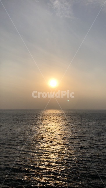 제주,제주도,jeju,제주바다,바다,주상절리,주상절리대,제주주상절리,현무암,일출,일몰,바다일출,바다일몰,우도