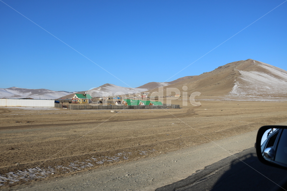 mongolia,시골,하늘,몽골,새벽,겨울,울란바토르,감성,해외,외국,세계,foreign,oversea,world