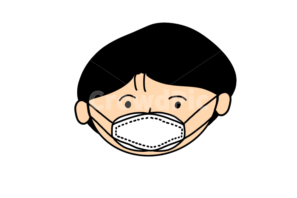 Social distancing,Wear a mask,safety,person wearing a mask,man with mask,cold,mask