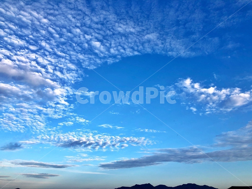 nature,자연,outdoors,옥외,sky,하늘,azuresky,푸른하늘,cloud,구름