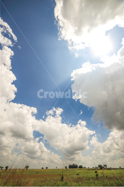 아프리카,우간다,하늘,구름,여행,풍경,자연,풍경,nature,landscape,해외,외국,세계,foreign,oversea,world,세계자연풍경,해외자연풍경,외국자연풍경,world nature landscape,outdoors,옥외,azure sky,푸른 하늘,sky