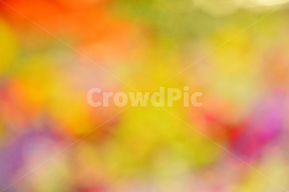 봄,색감,감성,분위기,느낌,벡그라운드,emotion,feeling,sensible,칼라풀,색상,화려한,colorful,season,시즌,계절,몽환적,그라데이션,gradation,art,번짐,혼색,다양한,노랑,빨강,핑크,분홍,그린,녹색,봄배경,background,바탕,배경