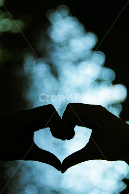 감성사진,손하트,하트,실루엣,감성,light,heart,handheart,silhouette,겨울,겨울감성,love,handlove,사랑,사랑해,감정표현,기분,feeling,emotion,실루엣,그림자,silhouette,shadow