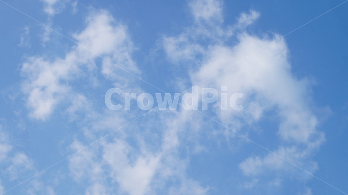 하늘,오후,파랑,구름,편안함,자연,풍경,nature,landscape,azure sky,푸른 하늘,sky,outdoors,옥외