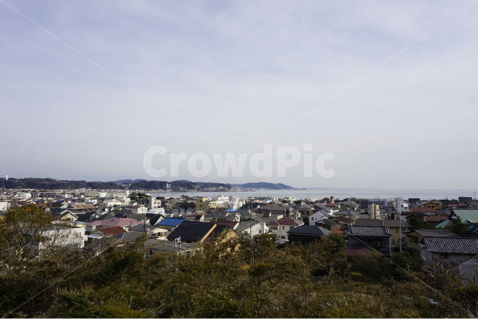 일본,japan,도쿄,하늘,자연,풍경,nature,sky,scenery,도시,풍경,city,landscape,해외,외국,세계,foreign,oversea,world,세계도시풍경,해외도시풍경,외국도시풍경,world cityscape,outdoors,옥외,경치