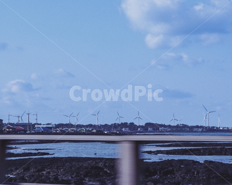 바다,제주도,jeju,풍력발전,드라이브,자연,풍경,nature,landscape,한국자연풍경,한국자연경관,korea nature landscape,해변,바다,beach,sea,제주도,jeju,jeju island,감성,sensible,feeling,산업,industry,industrial,에너지산업,energy industry