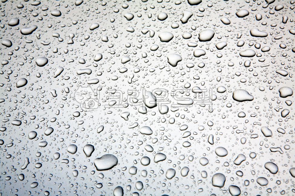 droplet,bonnet,pattern,raindrop