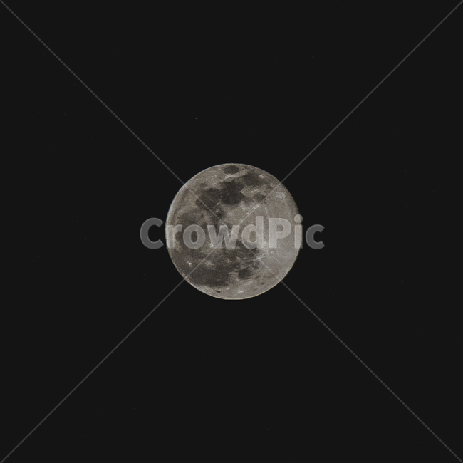 달,moon,밤,astronomy,보름달,천문학,universe,space,우주,night,outerspace,자연,outdoors,옥외,nature,야경,밤,풍경,nightscape,night,landscape