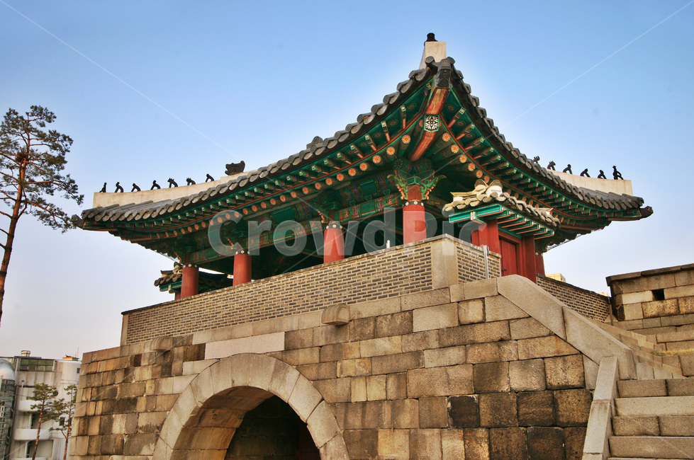 광희문,동남,소문,남소문,수구문,홍예문,문루,조선시대,한국전통,한국문화,korean traditional,korean culture,랜드마크,landmark,tourist attraction,한국랜드마크,한국관광지,한국명소,korea landmark,korea tourist attraction,건축물,건물외관,exterior,building,structure,architecture,construction